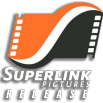 Superlink Pictures